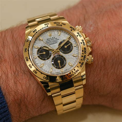 2021 rolex at daytona|More.